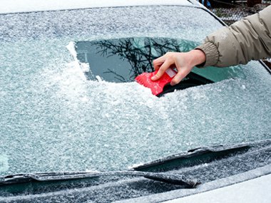icy-windshields-sl